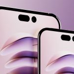 Zdjęcie okładkowe wpisu: Ekran „pill-and-hole” zastąpi notch we wszystkich iPhone’ach 15