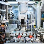 Zdjęcie okładkowe wpisu: 20% materiałów Apple pozyskuje z recyklingu – tak działa robot Daisy