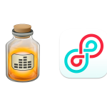 Zdjęcie okładkowe wpisu: Audio Hijack 3 i Loopback