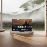 Zdjęcie okładkowe wpisu: Telewizory TCL 2022 – lepiej, ciekawiej, ładniej