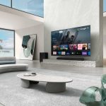 Zdjęcie okładkowe wpisu: TCL z HomeKit i AirPlay – Rynek telewizorów #17