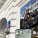 Zdjęcie okładkowe wpisu: „Wymiana Szybki” – nowa nazwa, sprawdzona jakość