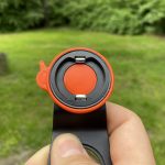 Zdjęcie okładkowe wpisu: Hi5 Mount Series – przemyślany system mocowania telefonów