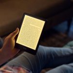 Zdjęcie okładkowe wpisu: Kindle i Kindle Paperwhite w mega promocji