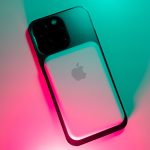 Zdjęcie okładkowe wpisu: MagSafe Battery Pack może teraz ładować iPhone’a szybciej