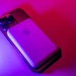 Zdjęcie okładkowe wpisu: iPhone 15 z ładowaniem do 35W?