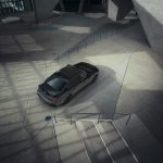 Zdjęcie okładkowe wpisu: Nowe BMW serii 7 – 760i, 760e i i7 – nadaje nowe znaczenie Netflix and Chill [galeria]