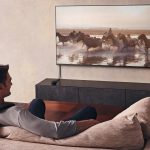 Zdjęcie okładkowe wpisu: Kino domowe na ramionach – Sony SRS-NS7