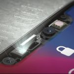 Zdjęcie okładkowe wpisu: Naprawa Face ID w iPhonie X, bez wymiany całego urządzenia, już możliwa