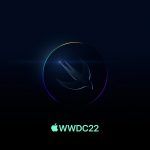 Zdjęcie okładkowe wpisu: Jak oglądać WWDC22