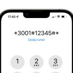 Zdjęcie okładkowe wpisu: Jak włączyć Test Sieci w iOS?