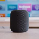 Zdjęcie okładkowe wpisu: Gurman: Apple nadal pracuje nad hybrydą HomePoda i Apple TV