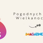 Zdjęcie okładkowe wpisu: Pogodnych Świąt Wielkanocnych