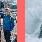 Zdjęcie okładkowe wpisu: iPhone uratował życie miłośnikowi snowboardu