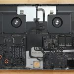 Zdjęcie okładkowe wpisu: iFixit rozebrało Apple Studio Display