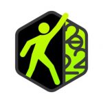 Zdjęcie okładkowe wpisu: Wyzwanie Apple z okazji Międzynarodowego Dnia Tańca