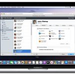 Zdjęcie okładkowe wpisu: Apple wycofuje macOS Server
