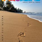 Zdjęcie okładkowe wpisu: iMagazine 5/2022 – Ultrafotograficznie