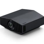Zdjęcie okładkowe wpisu: Nowe rozdanie w kinie domowym – laserowe projektory 4K od Sony