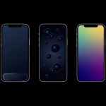 Zdjęcie okładkowe wpisu: Tapety z okazji tegorocznego WWDC 2022