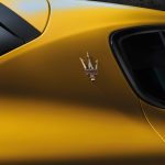 Zdjęcie okładkowe wpisu: Maserati Grecale – specyfikacja, cennik i galeria [144 zdjęcia]