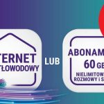 Zdjęcie okładkowe wpisu: „2 lata abonamentu za darmo” – Play i UPC łączą siły w walce o klienta