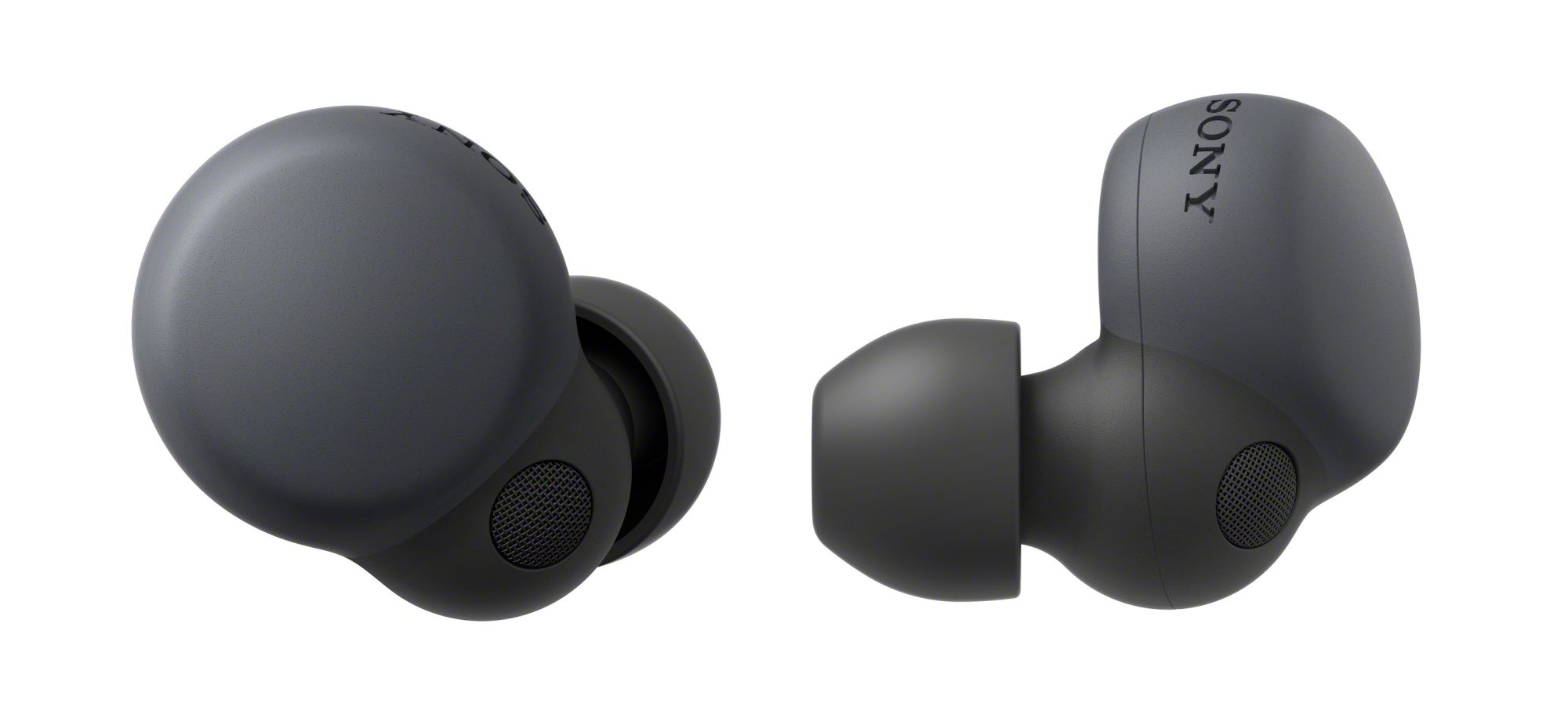 Zdjęcie okładkowe wpisu Sony LinkBuds S – nowy model słuchawek dousznych z serii LinkBuds