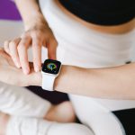 Zdjęcie okładkowe wpisu: Apple Fitness+
