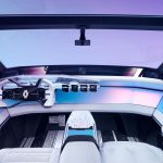 Zdjęcie okładkowe wpisu: Motopodsumowanie tygodnia #1 – nie tylko elektromobilność