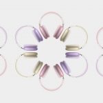 Zdjęcie okładkowe wpisu: AirPods Pro 2 oraz nowe kolory AirPods Max już jesienią