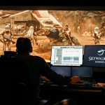 Zdjęcie okładkowe wpisu: Star Wars Day uczczone przez Apple w specjalnym klipie