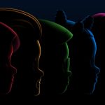 Zdjęcie okładkowe wpisu: Apple potwierdza pełny harmonogram WWDC 2022