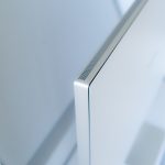 Zdjęcie okładkowe wpisu: 2 beta nowego firmware dla Apple Studio Display