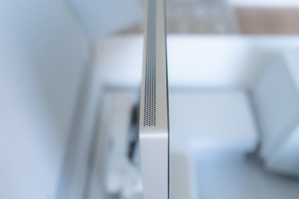 Zdjęcie okładkowe do wpis Specyfikacja nowego iPada 12 i&nbsp;Apple Studio Display