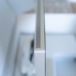 Zdjęcie okładkowe wpisu: Beta wersja nowego firmware dla Apple Studio Display