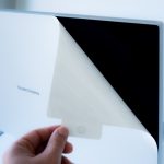Zdjęcie okładkowe wpisu: Apple wstrzymało plan wypuszczenia 27-calowego ekranu z ProMotion