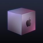 Zdjęcie okładkowe wpisu: Znak towarowy „realityOS” i kilka oczekiwań przed WWDC 2022