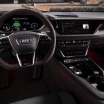 Zdjęcie okładkowe wpisu: Audi dodaje natywne Apple Music do wielu swoich modeli