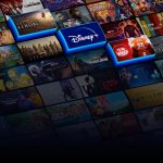 Zdjęcie okładkowe wpisu: Disney+ z ofertą dla wczesnych subskrybentów – 12 miesięcy w cenie 8