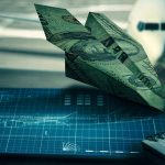 Zdjęcie okładkowe wpisu: Upadek: Sprawa Boeinga a Apple