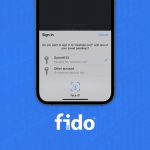 Zdjęcie okładkowe wpisu: Apple, Google i Microsoft ujednolicą obsługę logowania bez hasła