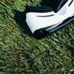 Zdjęcie okładkowe wpisu: Apple zademonstrowało nadchodzący headset AR/VR zarządowi firmy?