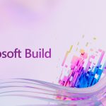 Zdjęcie okładkowe wpisu: Microsoft Build 2022 – co zyskają programiści?