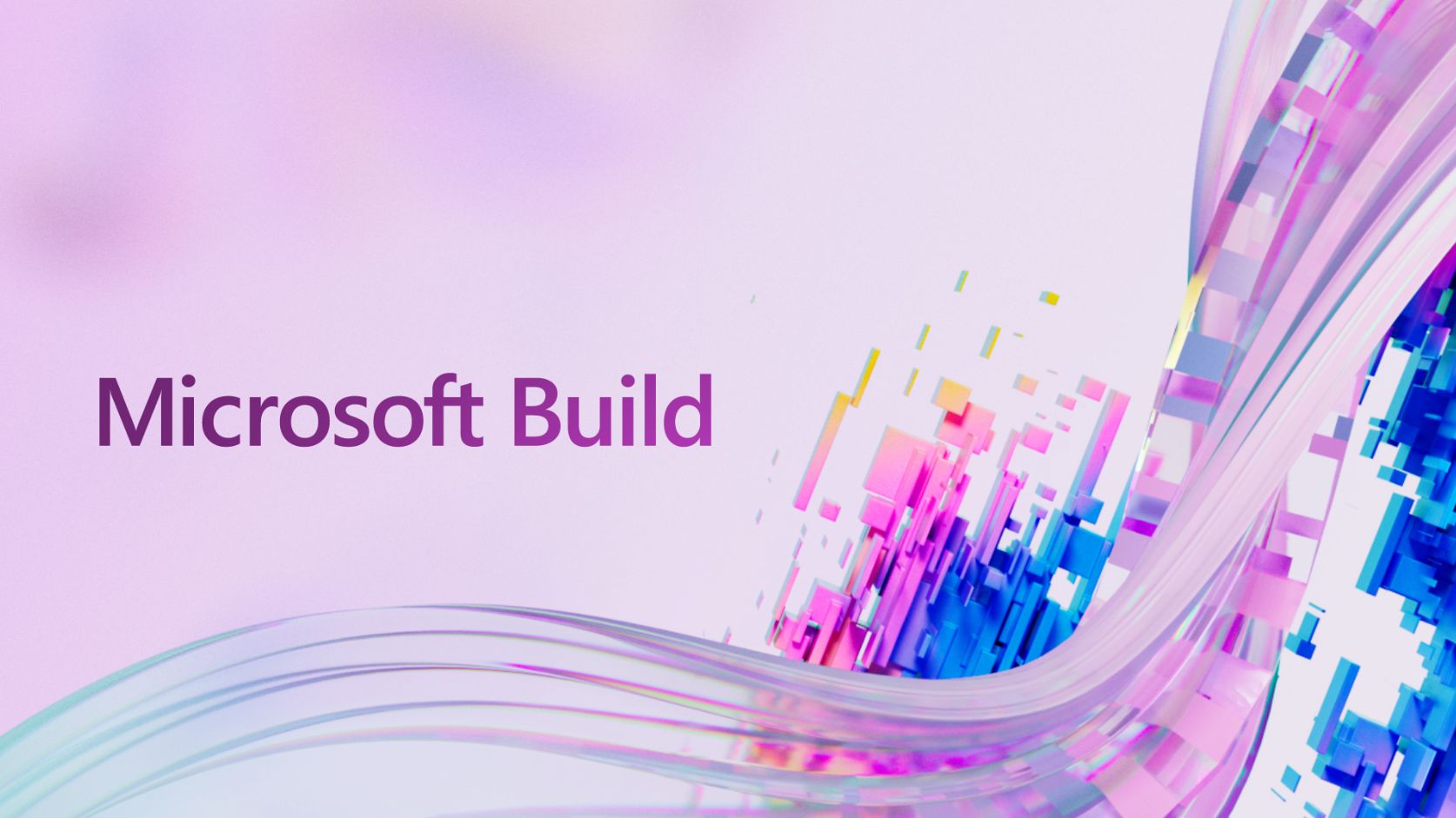 Zdjęcie okładkowe wpisu Microsoft Build 2022 – co zyskają programiści?