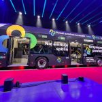 Zdjęcie okładkowe wpisu: NesoBus – siedziałem w nowym polskim autobusie na wodór