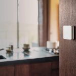 Zdjęcie okładkowe wpisu: Netatmo Smart Carbon Monoxide Sensor z HomeKit – banalnie prosty w obsłudze inteligenty czujnik czadu