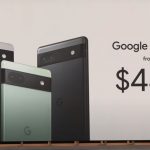 Zdjęcie okładkowe wpisu: Google celowo pogarsza baterię w kolejnym telefonie Pixel. Aktualizacja ma zapobiec pożarom, ale frustruje klientów