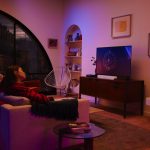 Zdjęcie okładkowe wpisu: Sonos Ray – tani Sonos, ale Sonos