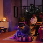 Zdjęcie okładkowe wpisu: Sonos Ray i nowe kolory Sonos Roam – wiosenne nowości Sonos