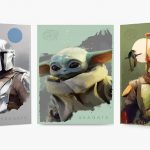 Zdjęcie okładkowe wpisu: Dyski Seagate sygnowane Star Wars!